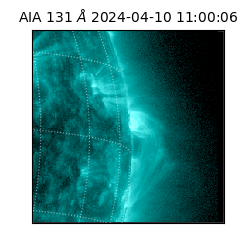 saia - 2024-04-10T11:00:06.626000