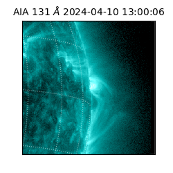 saia - 2024-04-10T13:00:06.622000