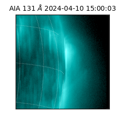 saia - 2024-04-10T15:00:03.123000