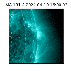 saia - 2024-04-10T16:00:03.123000