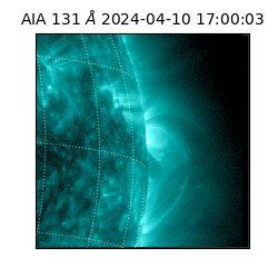 saia - 2024-04-10T17:00:03.123000