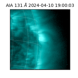 saia - 2024-04-10T19:00:03.123000