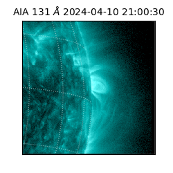 saia - 2024-04-10T21:00:30.622000