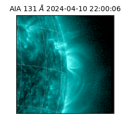 saia - 2024-04-10T22:00:06.622000