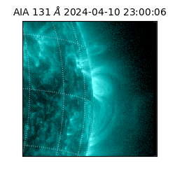 saia - 2024-04-10T23:00:06.616000