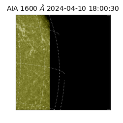 saia - 2024-04-10T18:00:30.971000