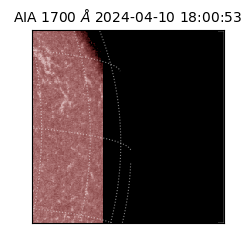 saia - 2024-04-10T18:00:53.717000