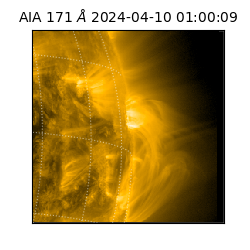 saia - 2024-04-10T01:00:09.342000