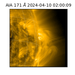 saia - 2024-04-10T02:00:09.353000