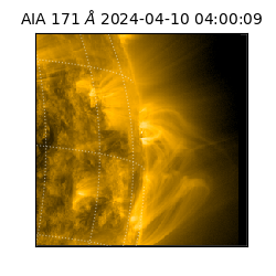 saia - 2024-04-10T04:00:09.353000