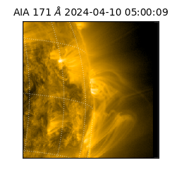 saia - 2024-04-10T05:00:09.353000