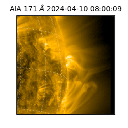 saia - 2024-04-10T08:00:09.353000