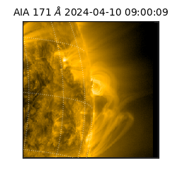 saia - 2024-04-10T09:00:09.353000