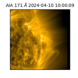 saia - 2024-04-10T10:00:09.350000