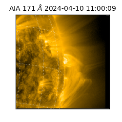 saia - 2024-04-10T11:00:09.350000