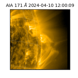 saia - 2024-04-10T12:00:09.353000