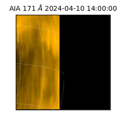 saia - 2024-04-10T14:00:00.985000