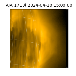 saia - 2024-04-10T15:00:00.980000