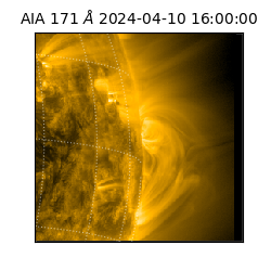 saia - 2024-04-10T16:00:00.980000