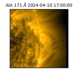 saia - 2024-04-10T17:00:00.992000