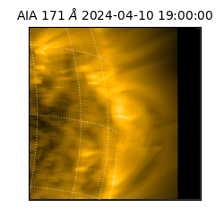 saia - 2024-04-10T19:00:00.980000