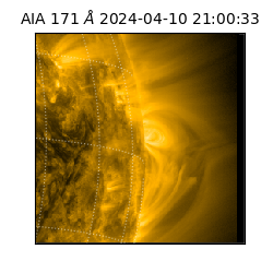 saia - 2024-04-10T21:00:33.350000