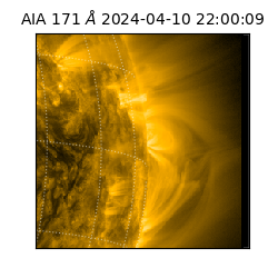 saia - 2024-04-10T22:00:09.350000