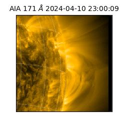 saia - 2024-04-10T23:00:09.343000