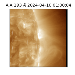 saia - 2024-04-10T01:00:04.839000