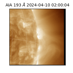 saia - 2024-04-10T02:00:04.843000