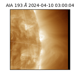saia - 2024-04-10T03:00:04.843000