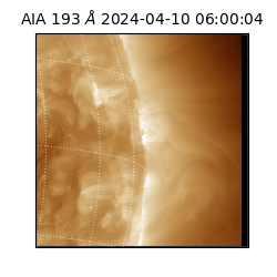 saia - 2024-04-10T06:00:04.843000