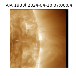 saia - 2024-04-10T07:00:04.843000