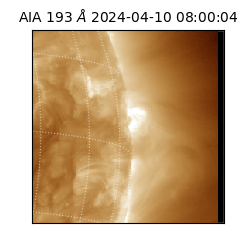 saia - 2024-04-10T08:00:04.843000