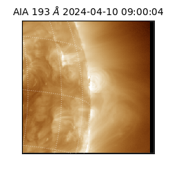 saia - 2024-04-10T09:00:04.843000