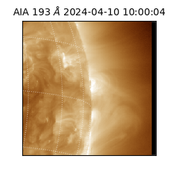 saia - 2024-04-10T10:00:04.843000