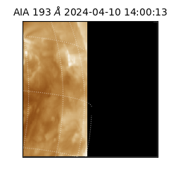 saia - 2024-04-10T14:00:13.470000