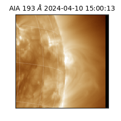 saia - 2024-04-10T15:00:13.469000