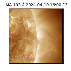 saia - 2024-04-10T16:00:13.470000