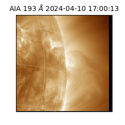 saia - 2024-04-10T17:00:13.470000