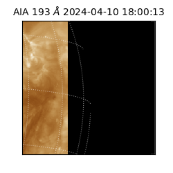 saia - 2024-04-10T18:00:13.470000