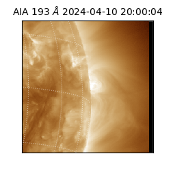 saia - 2024-04-10T20:00:04.843000