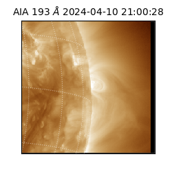 saia - 2024-04-10T21:00:28.844000