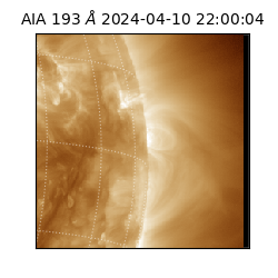 saia - 2024-04-10T22:00:04.846000