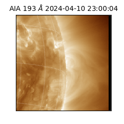 saia - 2024-04-10T23:00:04.835000