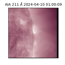 saia - 2024-04-10T01:00:09.619000