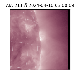 saia - 2024-04-10T03:00:09.626000