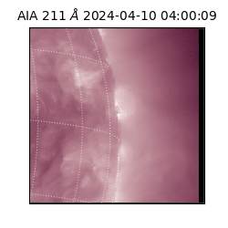 saia - 2024-04-10T04:00:09.632000