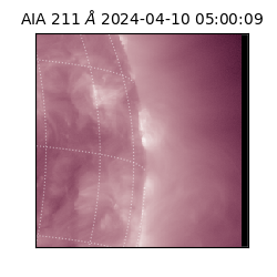 saia - 2024-04-10T05:00:09.633000