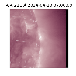 saia - 2024-04-10T07:00:09.632000